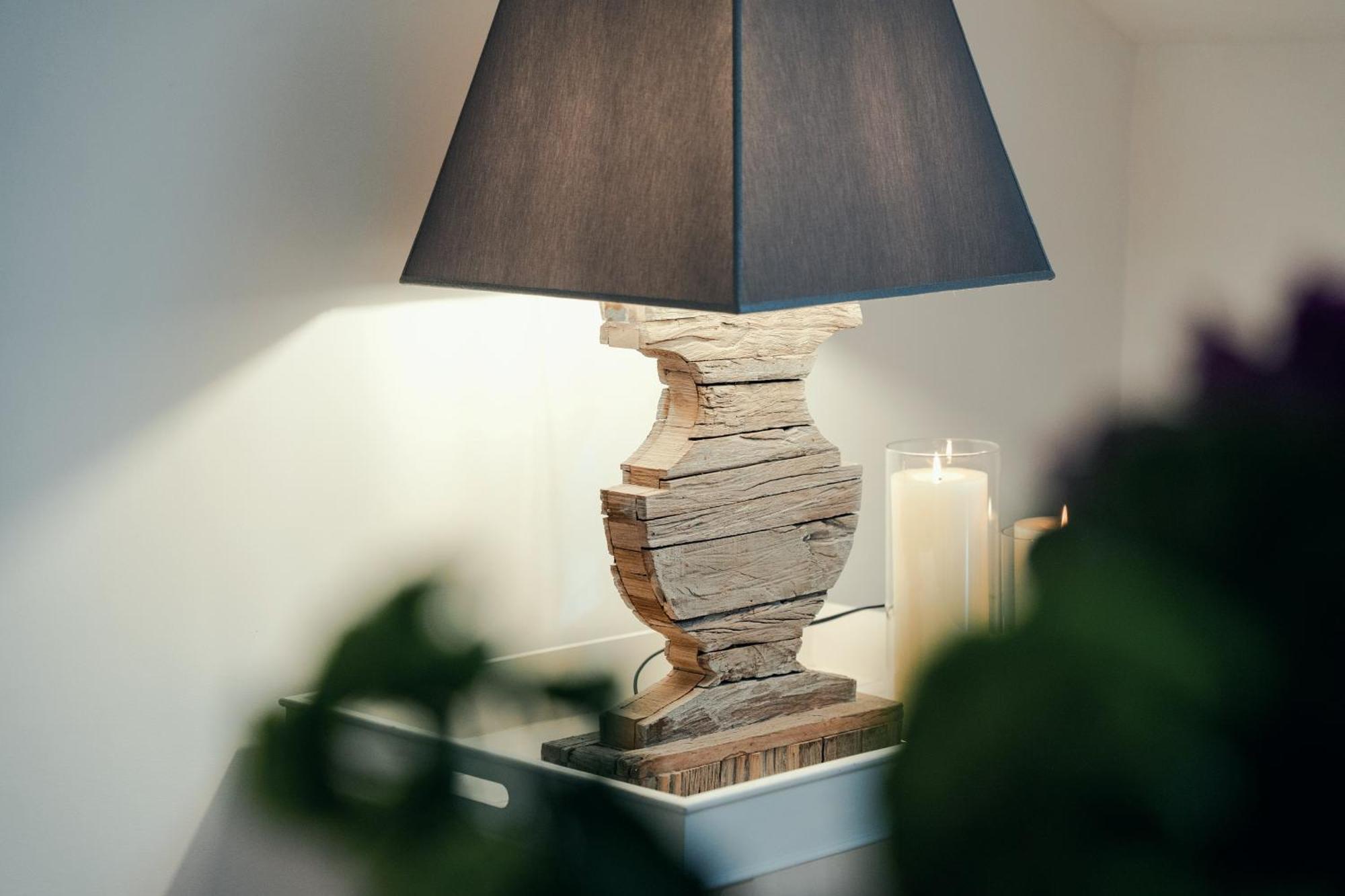 Sweet Heaven Apartment Rome Bagian luar foto